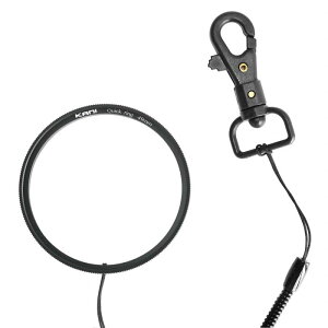 KANI NCbNO 49mm / YtB^[pA_v^[