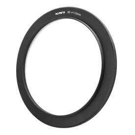 KANI 95mm-112mm ステップアップリング