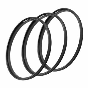 KANI NCbNO 95mm h~RȂ 3Zbg / YtB^[pA_v^[