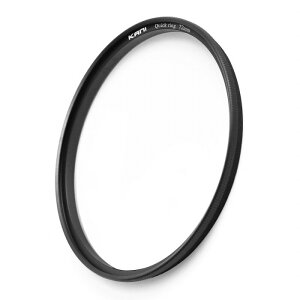 KANI NCbNO 72mm h~RȂ/ YtB^[pA_v^[