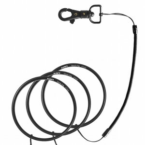 KANI NCbNO 67mm 3Zbg / YtB^[pA_v^[