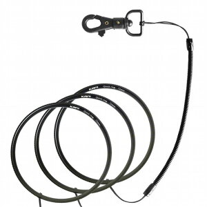 KANI NCbNO 72mm 3Zbg / YtB^[pA_v^[