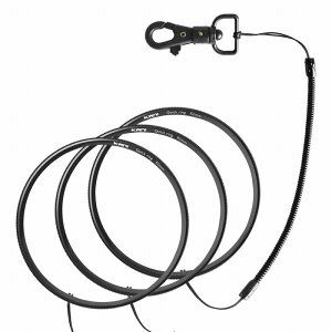 KANI NCbNO 82mm 3Zbg / YtB^[pA_v^[