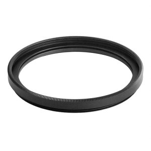 KANI 43mm GNXeVO for D-LUX / LX100