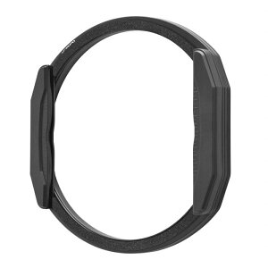 KANI p^tB^[z_[ XCb`z_[ S100 / p` YtB^[