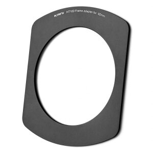 KANI HT100 III t[A_v^[ 82mm / p^tB^[z_[p 82mm tB^[A_v^[