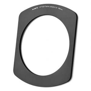 KANI HT100 III t[A_v^[ 86mm / p^tB^[z_[p 86mm tB^[A_v^[