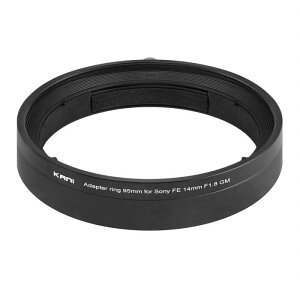 y1zKANI95mmA_v^[O+95-112mm XebvAbvOZbg SONY FE 14mm F1.8 GM Ή
