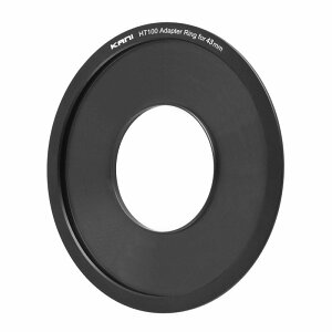 KANI p^tB^[z_[ HT100-43 A_v^[O / HT3/HT2z_[p