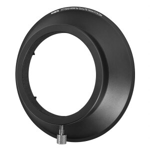 KANI p^tB^[z_[A_v^[ Sony FE 14mm F1.8 GM Ήz_[ 150mmpŶ /\j[ p` YtB^[