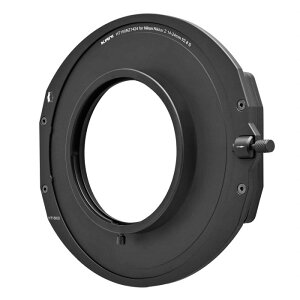 KANI p^tB^[z_[ Nikkor Z 14-24mm f/2.8 S pz_[ 150mmp /Nikon jR p` YtB^[