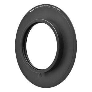 KANI p^tB^[z_[A_v^[ Nikkor Z 14-24mm f/2.8 S pz_[ 150mmp Ŷ /Nikon jR p` YtB^[