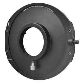 楽天市場 Laowa 9mmの通販