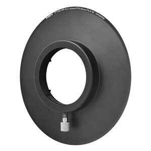 KANI p^tB^[z_[A_v^[ Laowa FFII 9mm F5.6 W-Dreamer pz_[ 150mmp Ŷ /I p` YtB^[