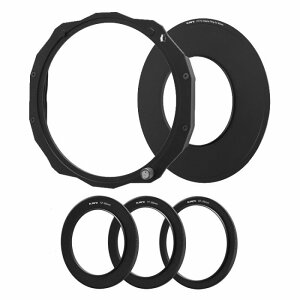 KANI p^tB^[z_[ 170mmtB^[z_[+A_v^[OZbg / p`tB^[ YtB^[