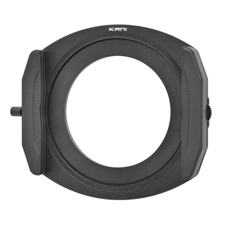 楽天市場】KANI 角型フィルター ポートレートベーシックセット 100mm幅 
