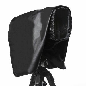 KANI RC-1801 100mmp @\Ռ ubN / p^tB^[pANZT[