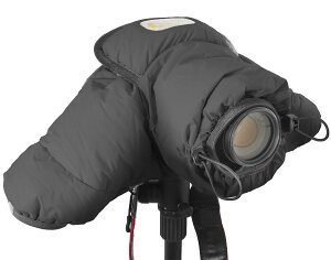 KANI JhJo[ AC-004M ubN / ჌t ~[X J