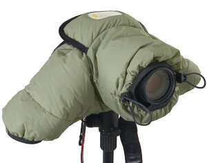 KANI JhJo[ AC-004M O[ / ჌t ~[X J