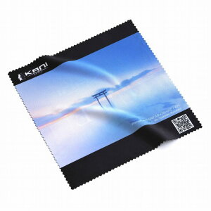 KANI YNX K (悵Ђ搶f)