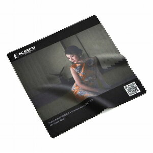 KANI YNX L (͖p搶f)