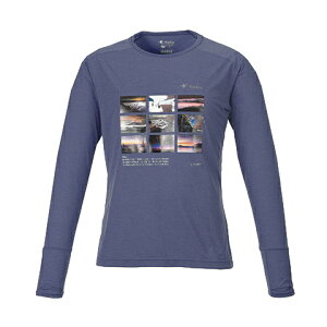 KANI IWi OTVc lCr[ M