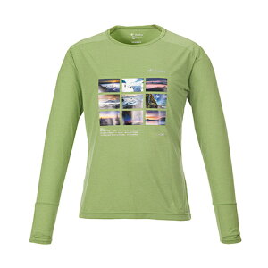 KANI IWi OTVc CgO[ M