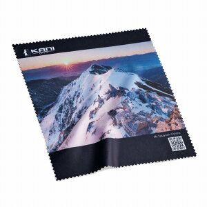 KANItB^[ YNX M (哇`搶f)