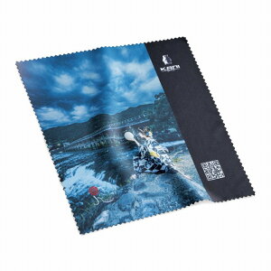 KANItB^[ YNX (Rinatyf)