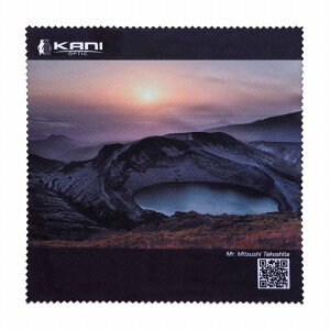 KANItB^[ YNX O (|m搶f)