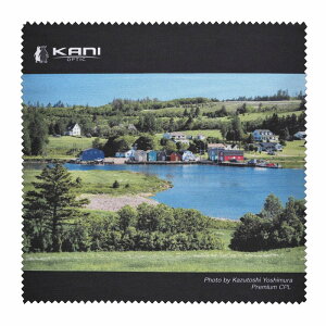 KANI YNX Q (gaq搶f)