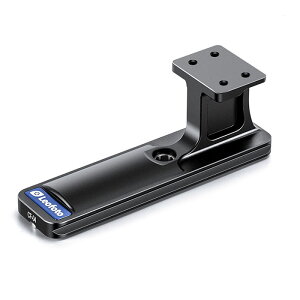 Leofoto (ItHg) CF-04 Ytbg for Canon