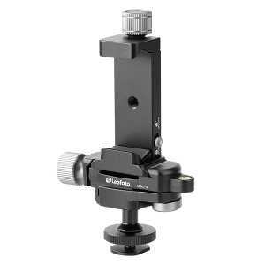 Leofoto (ItHg) FA-01+MBC-18+PC-90II X}[gtHp^R_Zbg