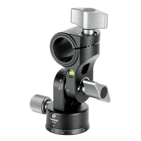 Leofoto (レオフォト) HX-22 LXセンターポールアダプターHXシリーズ