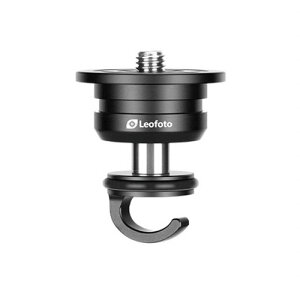 Leofoto (���I�t�H�g) LQ-284C�p�t���b�g���j�b�g