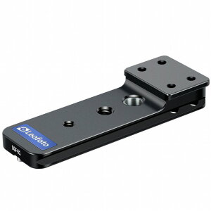 Leofoto(ItHg) SGF-01 Ytbg for 150-600mm F5-6.3 DG DN OS | Sports