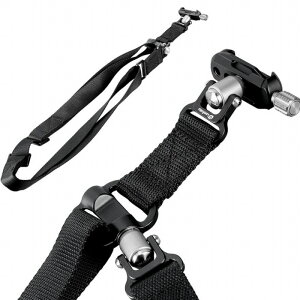 Leofoto (ItHg) SP-01+DC-22Q ^b`Xgbv