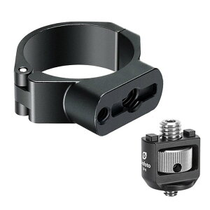 Leofoto (ItHg) TDC-36+CF-9 Orp}`OA_v^[