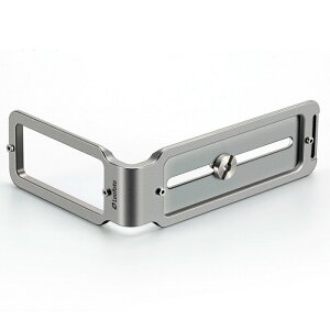 Leofoto (ItHg) UL-01T `^L^v[g