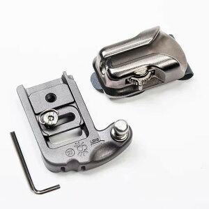 y[J[i݌ɌzXpC_[Cg JzX^[Zbg