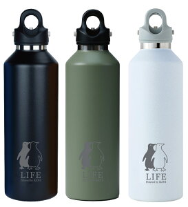 KANI �^��f�M�{�g��32oz(950ml) �J���r�i�t