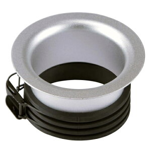 Phottix (�t�H�e�B�b�N�X) Raja Inner Speed Ring for Profoto 144mm / Raja�\�t�g�{�b�N�X�p �v���t�H�g�݊� �X�s�[�h�����O
