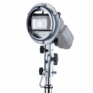 Phottix (tHeBbNX) Cerberus Multi Mount Kit / NbvIXg{  {[GY GN[ ̃CeBOpi