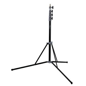Phottix (�t�H�e�B�b�N�X) Padat �R���p�N�g���C�g�X�^���h300/ �܂肽���ނƃt���b�g��