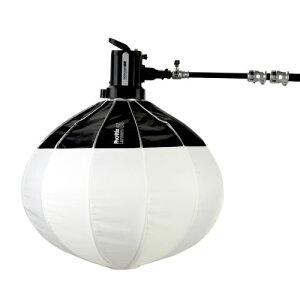 Phottix (tHeBbNX) Lantern 65 Softbox / ` \tg{bNX {[GY}Egt
