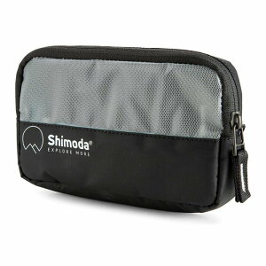 Shimoda (V_) ANZT[|[`