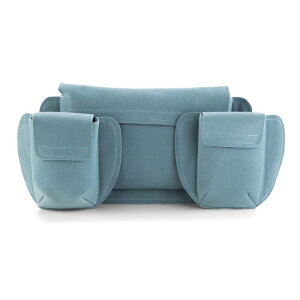 Shimoda (�V���_) �f�B�o�C�_�[�|�P�b�g�L�b�g DSLR