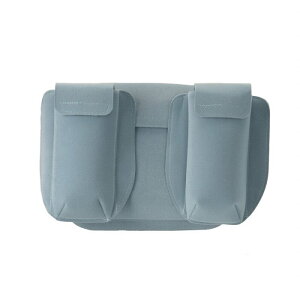 Shimoda (�V���_) �f�B�o�C�_�[�|�P�b�g�L�b�g DV