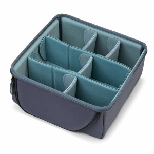 Shimoda (�V���_) �R�A���j�b�g �~�f�B�A�� �~���[���X V2 / �C���i�[�{�b�N�X �C���i�[�o�b�O X30