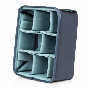 Shimoda (�V���_) �R�A���j�b�g �X���[���~���[���X / �C���i�[�{�b�N�X �C���i�[�o�b�O X30